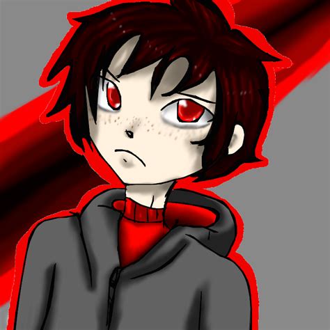 humanstuck karkat